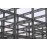 Steel Structures